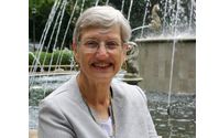 EQ and Business Wellness Coach by Wings of Eagles Educational Services
