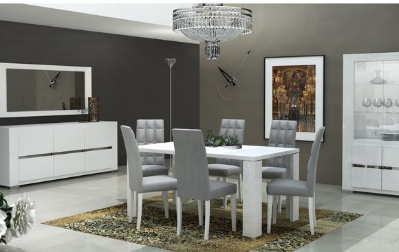 Dining Room Furniture by A&C Furniture LLC
