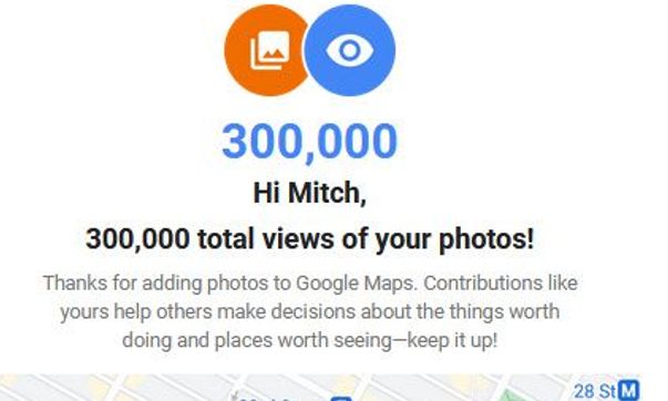 3D Virtual for Real Estate, Events Spaces and Retail by 3DConect