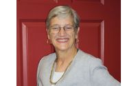 Career Transition Coach by Wings of Eagles Educational Services