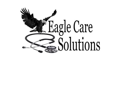 Virtual Office Visits by Eagle Care Solutions
