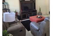 Home Staging by Happy Endings Realty