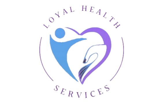 Round-the-Clock Support with 24-Hour Staff by Loyal Health Services LLC