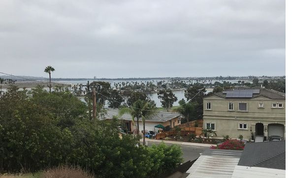 30 Years Selling Real Estate in Bay Park and Clairemont! by James Dolan, RE Broker & Life Agent (Annuities) - Debt to Wealth Specialist