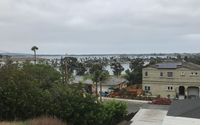 30 Years Selling Real Estate in Bay Park and Clairemont! by James Dolan, RE Broker & Life Agent (Annuities) - Debt to Wealth Specialist
