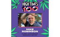 Cannabinoid Advice / Cannabis Guidance  by Founder Global Cannabinoid Research Center | Researcher Brands | CEO, Nanobles, Inc  Endocannabinoid System Specialist | Cannabis Consultant | Own 15 Registered TM's on Brands
