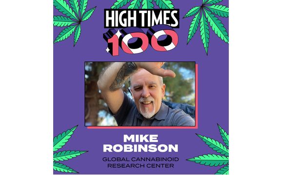 Cannabinoid Advice / Cannabis Guidance  by Founder Global Cannabinoid Research Center | CEO, Nanobles, Inc. | Endocannabinoid System Specialist | Cannabis Consultant | Creator of over 15 Registered TM Brands