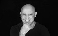 Brand Strategy by Howard Beauchamp . Creative Director + Content Creator