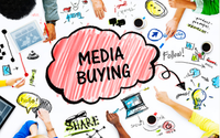 Ad Campaigns for Your Business by Lighthouse Marketing Media