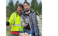 Organic Free Range Eggs and Produce by Providence Farm