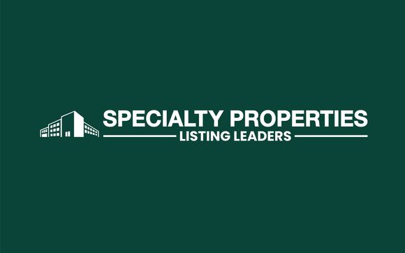 Listing Leaders Homes & Specialty Residential and Commercial Real ...