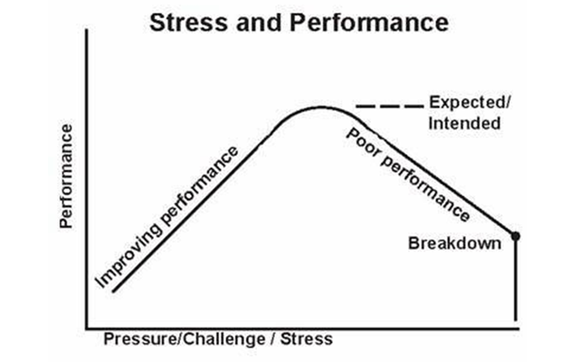 Stress and Performance by Peak Pathways LLC; Alignable Ambassador & 2025 Gold Alliance Leader