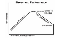 Stress and Performance by Peak Pathways LLC; Alignable Ambassador & 2025 Gold Alliance Leader