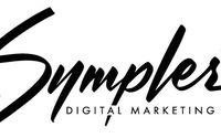 AI SEO Hybrid by Sympler Digital
