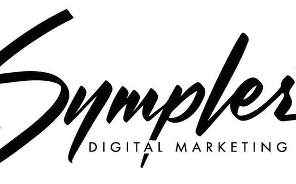AI SEO Hybrid by Sympler Digital