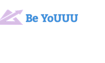 Adult Programs by Be YoUUU Organization