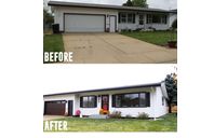 Mortgage Loans & Fix and Flip Loans by Project and Development Capital Stack Solutions 
