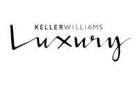 Keller Williams Luxury Specialist by The Integrity Team at Keller Williams Paint Creek