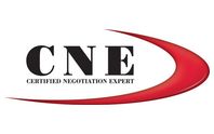 Certified Negotiation Expert by The Integrity Team at Keller Williams Paint Creek