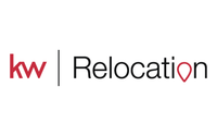 Keller Williams Relocation Specialist by The Integrity Team at Keller Williams Paint Creek