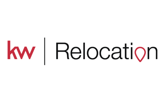 Keller Williams Relocation Specialist by The Integrity Team at Keller Williams Paint Creek
