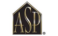 Accredited Staging Professional by The Integrity Team at Keller Williams Paint Creek