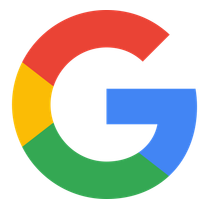 Google Certified and Recommended by The Integrity Team at Keller Williams Paint Creek