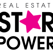 StarPower Real Estate Star by The Integrity Team at Keller Williams Paint Creek