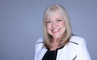 First-Time Home Buyer Classes by Susan Fleming, Home Renovation/REALTOR (T)