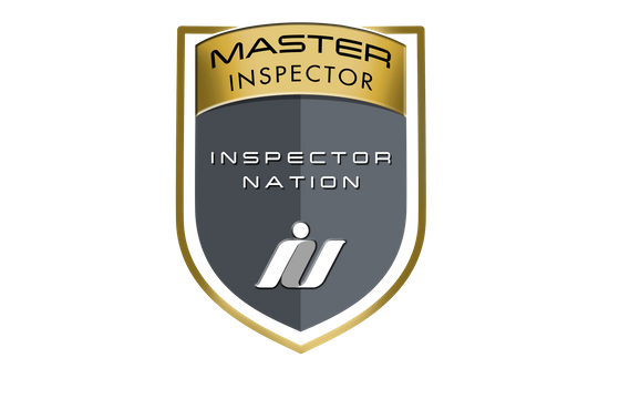 Home Inspector Certification by Home Inspection Training Center
