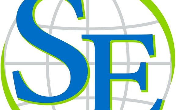 Payroll by Smith Enterprises Consulting LLC