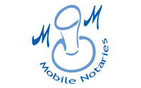 Mobile Notary by M M Mobile Notaries
