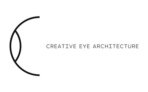 Creative Eye Architecture and design group by Creative Eye Architecture