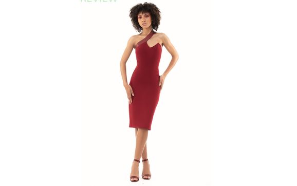 **** Haley Dress ****  by KG’s House Of Fashion
