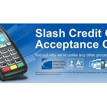 No Cost & Low Cost Processing by Electronic Merchant Systems New York