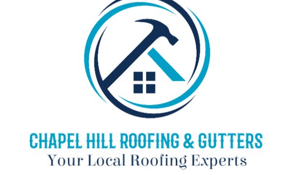 Roofing and Gutter Specialist  by Your local Roofing & Gutter Specialist 