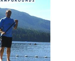 Plan Your 2023 Travel With Us by Westwood Lake R.V. Camping & Cabins