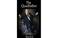 Coach – Business & Personal Strategist – Speaker by Swift Outdoor Accessible Recreation