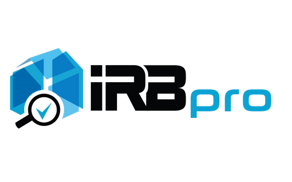 Business Management Home Inspection Software by Home Inspection Training Center