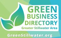 Green Business Directory at GreenStillwater.org by Sustainable Stillwater MN