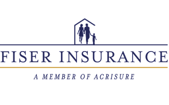 Business Insurance by Fiser Insurance Agency, Inc.