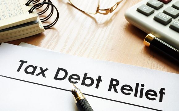 Wage Garnishment Release by Practical Tax Solutions, LLC ®