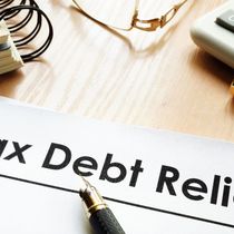 Wage Garnishment Release by Practical Tax Solutions, LLC ®