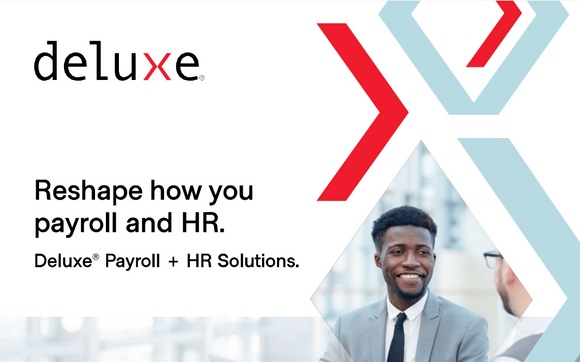 Payroll and HR Services  by Pacific Island Payments Solutions