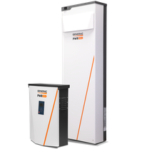 Generac Powercells by Generator Supercenter of Wilmington
