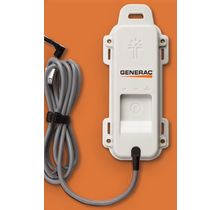 Tank Utility by Generator Supercenter of Wilmington