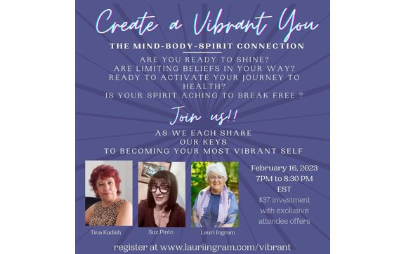 Wellness Consulting - Let's Chat about living your best life! by Living Well