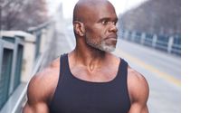 Online Personal Training Coaching  by Better Body Total Fitness