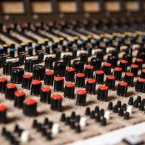 Mixing and Mastering Services  by Sound Ideation Music Group