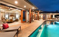 Real Estate Photography by Hulaview